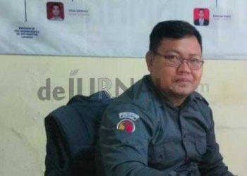 Panwascam Ciparay Rekrutmen 510 Pengawas TPS Pemilu 2024