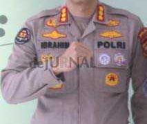 Kabid Humas Polda Jabar : Polri Siap  Lakukan Pengamanan Pada  Pelaksanaan Pemilu 2024