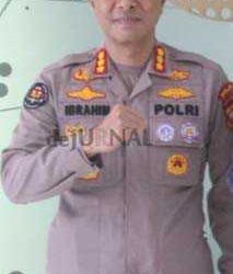 Kabid Humas Polda Jabar : Polri Siap  Lakukan Pengamanan Pada  Pelaksanaan Pemilu 2024