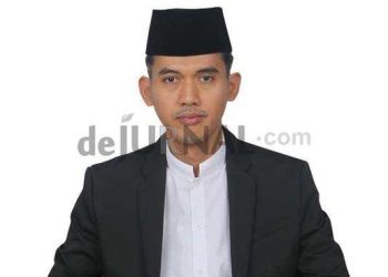 Ketua MUI Ajak Legawa Terima Hasil Pemilu 2024: Saatnya Rekonsiliasi