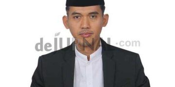 Ketua MUI Ajak Legawa Terima Hasil Pemilu 2024: Saatnya Rekonsiliasi