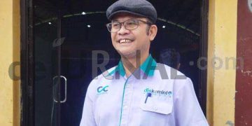 Selamat Hari Bahasa Ibu Internasional, Kadiskominfo Sebut  Dua Kebijakan Bupati Bandung Dalam Upaya Merawat Bahasa Sunda