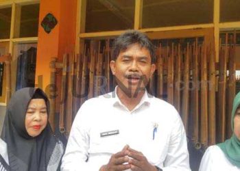 Tingkatkan Kompetensi Para Tutor Bidang PNF Disdik Kabupaten Bandung Gawè Bareng Komunitas PPLKB Gelar Webiner Kiat Sukses Ujian