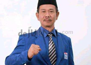 Anggota DPRD Kabupaten Bandung dari Dapil 2 Diperkirakan Hanya 2 Orang Anggota Lama, 6 Orang Anggota Baru