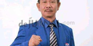 Anggota DPRD Kabupaten Bandung dari Dapil 2 Diperkirakan Hanya  2  Orang Anggota Lama,  6 Orang  Anggota Baru