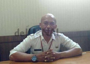 Dana Desa Tahun 2024, Ini Penggunaan Skala Prioritasnya