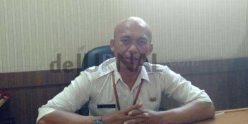 Dana Desa Tahun 2024, Ini Penggunaan Skala Prioritasnya