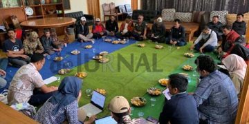 Geo Dipa Energi Patuha Gelar Meaningful Consultation Jelang Demobilisasi Rig