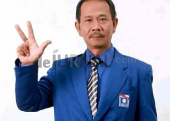 Anggota DPRD Kabupaten Bandung Ini Menyoal Penghargaan Pemda Bandung dan Fungsi DPRD