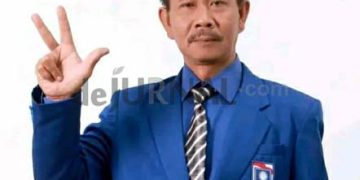 Anggota DPRD Kabupaten Bandung Ini Menyoal Penghargaan Pemda Bandung dan Fungsi DPRD