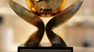 Perumda Air Munum Tirta Raharja Baru Pertama Ikut BUMD Award Tahun 2024 Langsung Dapat Penghargaan