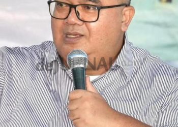 H.Pepep Saepul Hidayat