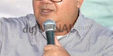 H.Pepep Saepul Hidayat