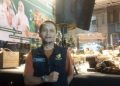 Camat Ciwidey, Nardi Sunardi, SE., M. Si.