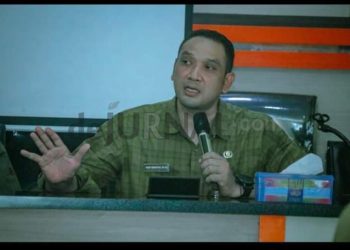 Begini Caranya Dapat Umroh Gratis dengan Banyar Retribusi dan Pajak di Kabupaten Sukabumi