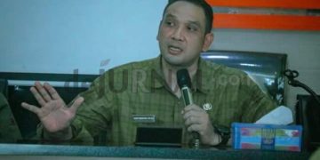 Begini Caranya Dapat Umroh Gratis dengan Banyar Retribusi dan Pajak di Kabupaten Sukabumi