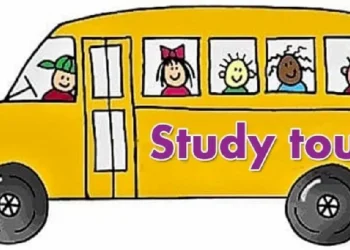 Merasa Waswas ! Orang Tua Siswa di Garut Sampaikan Keberatan Acara Study Tour ke Jogja