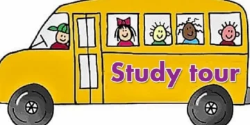 Merasa Waswas ! Orang Tua Siswa di Garut Sampaikan Keberatan Acara Study Tour ke Jogja