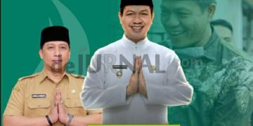 Pemkab Bandung Beri Penghapusan Sanksi Administratif Denda Atas Piutang Pajak Daerah