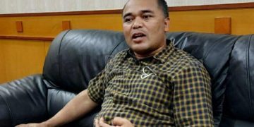 Ketua DPRD Kabupaten Bandung Tak Persoalkan Study Tour Sekolah, Asal Perhatikan Keselamatan