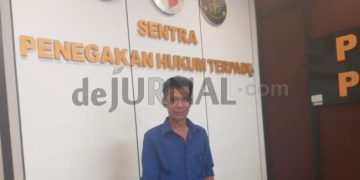 Dugaan Maladministasi Tahapan Pilkada, FSRI Agendakan Audiensi dengan Bawaslu Garut