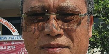 Anggota  DPRD  H. Yanto Kesal  Anggaran Dinkop dan UKM  Kabupaten Bandung  Tahun 2023, Dari Rp 21 M  Hanya Rp 5 M Untuk Urusan Usaha Mikro