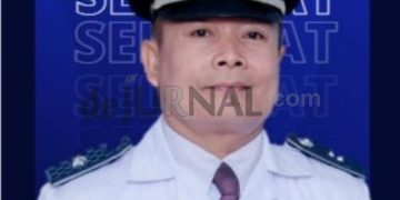 378 Kepala Desa Kabupaten Sukabumi Terima SK Perpanjangan 8 Tahun Masa Kerja