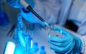 Ceng Mujib : Kehadiran Perjuangan Walisongo Indonesia Untuk Meluruskan Sejarah