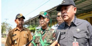 Pemkab Purwakarta Perbaiki Ratusan Rumah Masyarakat Miskin, Anggaran Capai Belasan Miliaran Rupiah