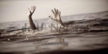 4 Siswa Asal Bandung Tenggelam di Pantai Barat Pangandaran, 1 Orang Ditemukan Tak Bernyawa