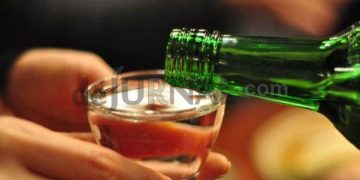 Geger! Anak SD di Sukaresmi Jadi Korban Dicekoki Minuman Suplemen Campur Alkohol,  Ceng Mujib : Ini Harus Diusut