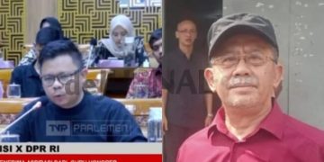 Anggaran Bidang SMK dan SMA Disdik Jabar Capai 5,4 Triliun, Guru Non ASN Masih Tak Jelas Nasib