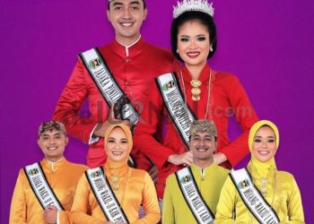 Tok! Pendaftaran Pasanggiri Moka Purwakarta 2024 Resmi Dibuka, Ini Agendanya