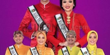 Tok! Pendaftaran Pasanggiri Moka Purwakarta 2024 Resmi Dibuka, Ini Agendanya