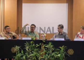 Apresiasi Keberhasilan  Dadang Supriatna, Pemerintah Australia Tertarik Perluas Kerja Sama dengan Kabupaten Bandung