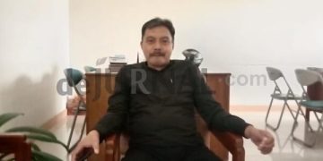 Program Penyediaan Air Minum, Pemkab Garut Anggarkan Rp 13 M Untuk 29 Titik Lokasi SPAM