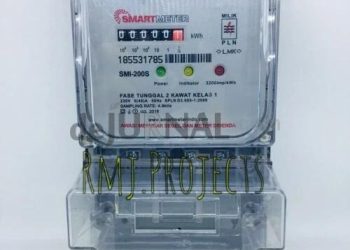 Laporkan Segera ke PLN Bila pada kWh Meter Alami Kejanggalan, Jika Tak Ingin Begini