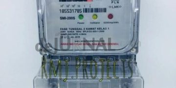 Laporkan Segera ke PLN Bila pada kWh Meter Alami Kejanggalan, Jika Tak Ingin Begini