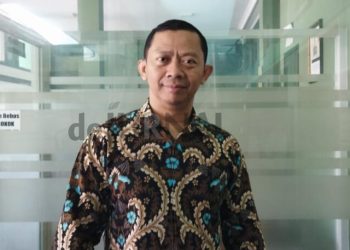 Korban Ditusuk 78 Kali Harus Dioperasi 141 Jahitan, Kades Sayati Benarkan Warganya Jadi Korban Penganiayaan di Garut