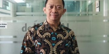 Korban Ditusuk 78 Kali Harus Dioperasi 141 Jahitan, Kades Sayati Benarkan Warganya Jadi Korban Penganiayaan di Garut