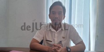 Siswa SD/MI Kabupaten Ciamis Sudah Siap Laksanakan ANBK Oktober Nanti.