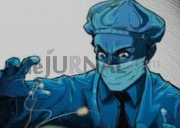 Perawat RSUD Kawali Diduga Lakukan Malpraktek: Pasien Prostat Alami Penanganan Salah, Harus Jalani Operasi