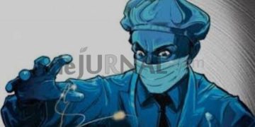 Perawat RSUD Kawali Diduga Lakukan Malpraktek: Pasien Prostat Alami Penanganan Salah, Harus Jalani Operasi