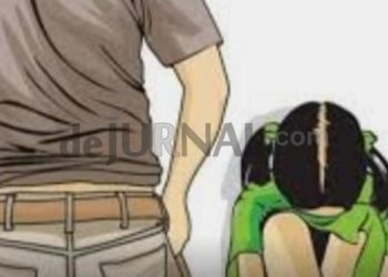 Ilustrasi Rudapaksa/freepik.com