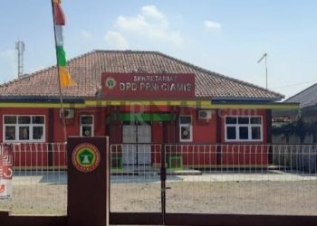 Ketua PPNI Angkat Bicara Terkait Dugaan Malpraktik oleh Anggotanya