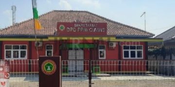 Ketua PPNI Angkat Bicara Terkait Dugaan Malpraktik oleh Anggotanya