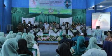 Bupati Bandung Siap Bangun SMPN di Desa  Tegalsumedang Mulai Tahun Ajaran 2025-2026