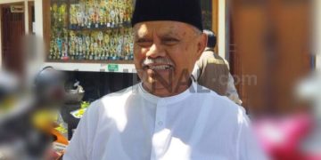 Pimpinan Cabang Muhammadiyah Dedi Abdullah: Langkah Dadang Supriatna Kongkrit