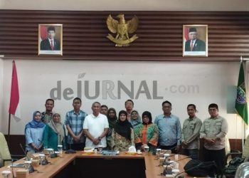 Kampung Nila Menjadi Salah Satu Dari 10 Lokasi SFV Di Indonesia