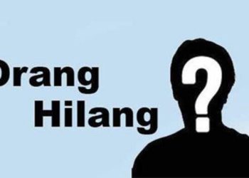 Tujuh Warga Desa Suci Dilaporkan Hilang, Rencana Akan Mendaki ke Gunung Godog